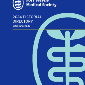 2024 FWMS Pictorial Directory