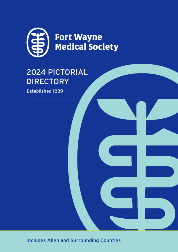 2024 FWMS Pictorial Directory