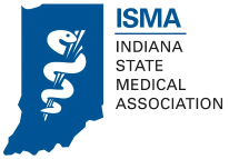 ISMA_Logo