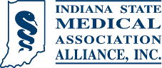 Indiana-state-medical_logo