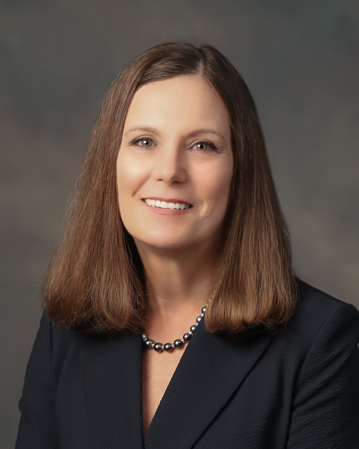 Patricia Clark, MD