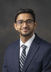 Raj Devani, MD