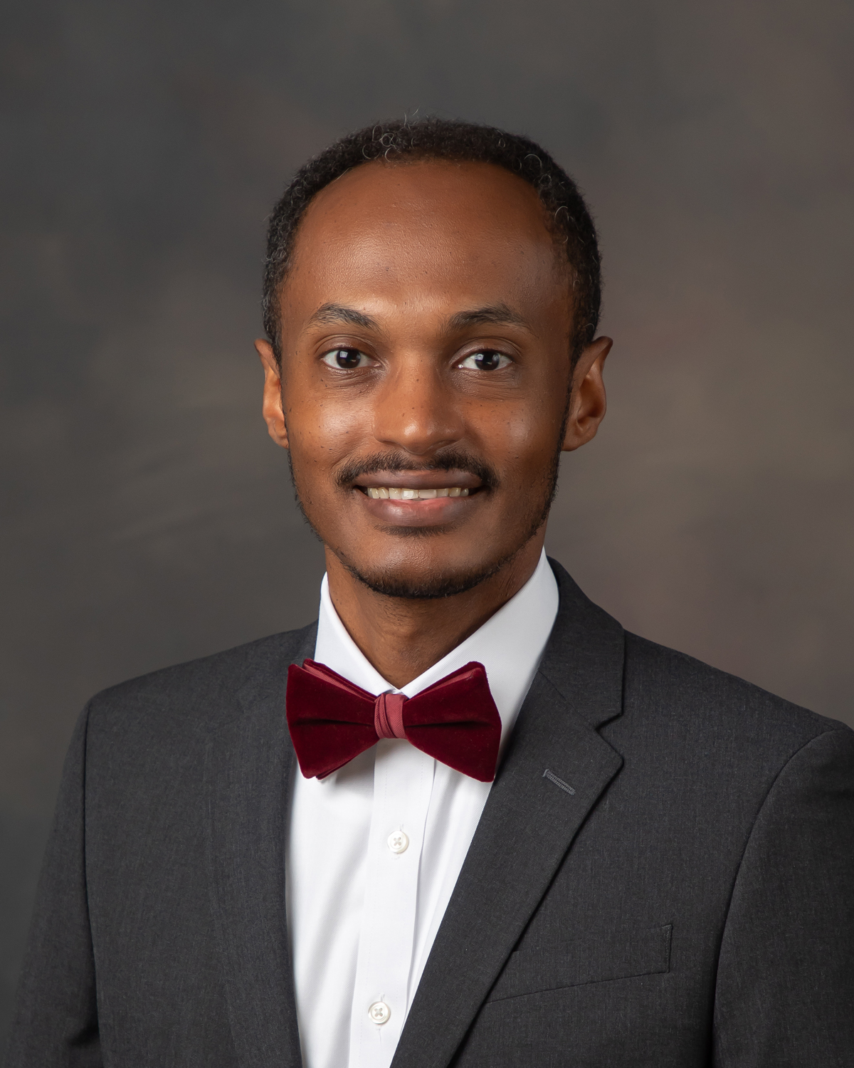 Mohamed Noureldin, MD