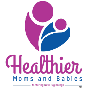 healthier (2) Healthier