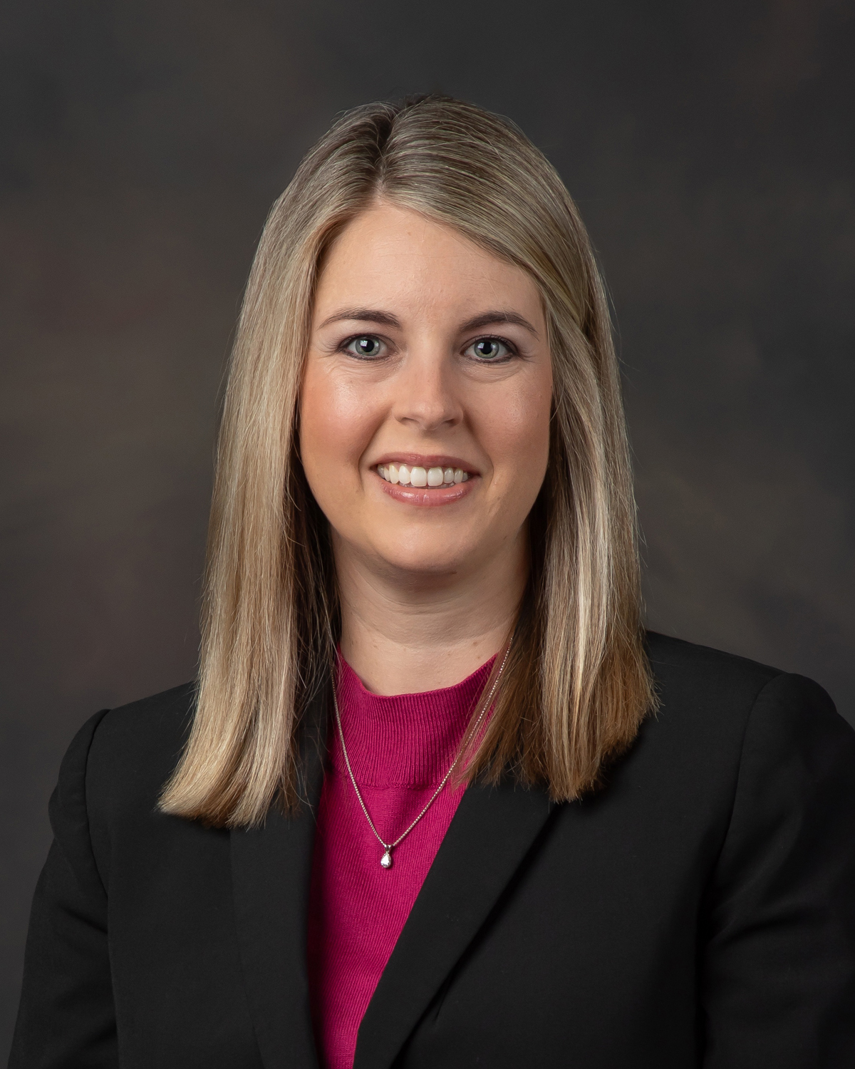 Cressilee Bryant, MD